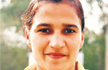 Rio Olympics: Haryana berth rate skews towards girls